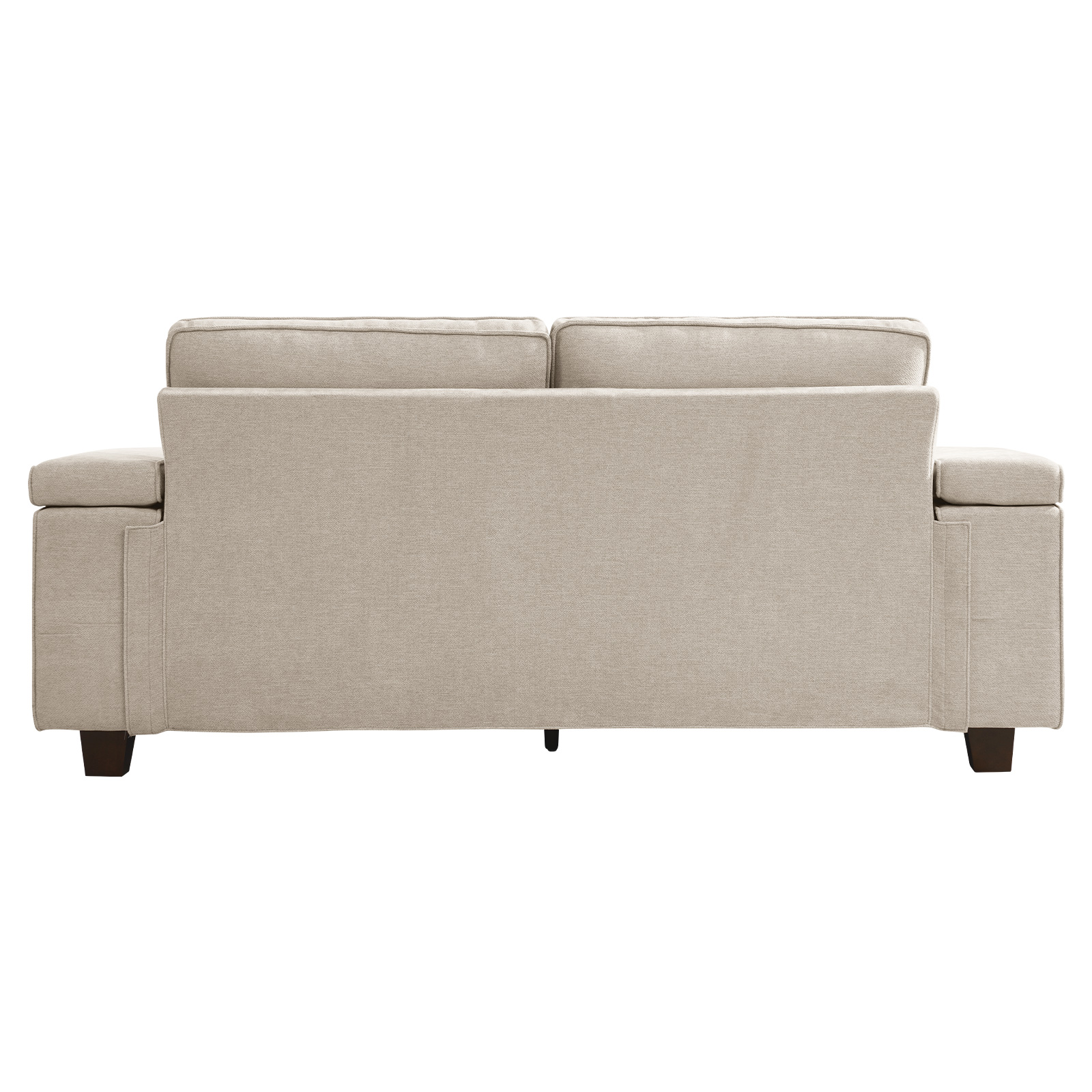 Sofa Features