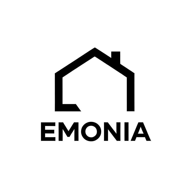 EMONIA